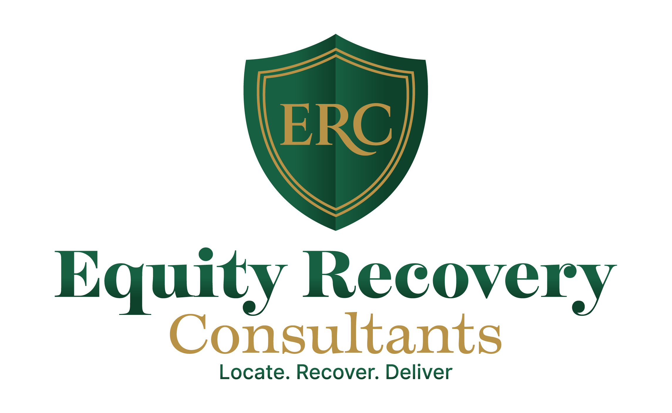 Equity Recovery Consultants